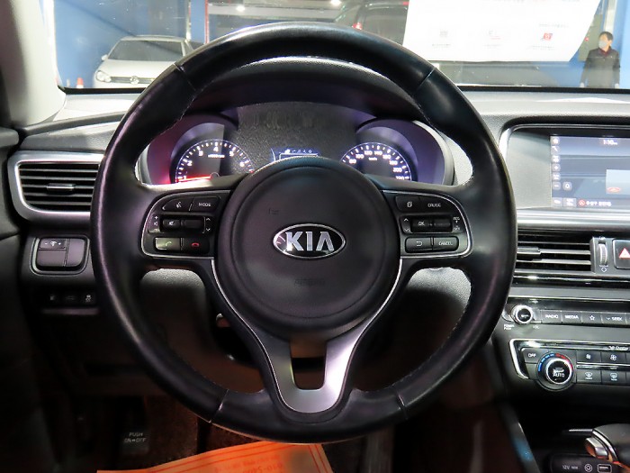 99ed52111e4457b492f735fa399310f0_1733899