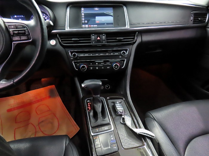 99ed52111e4457b492f735fa399310f0_1733899