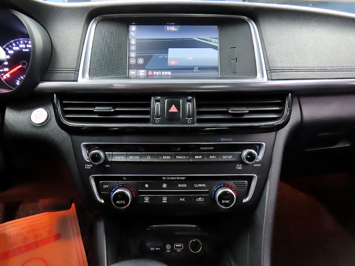 99ed52111e4457b492f735fa399310f0_1733899