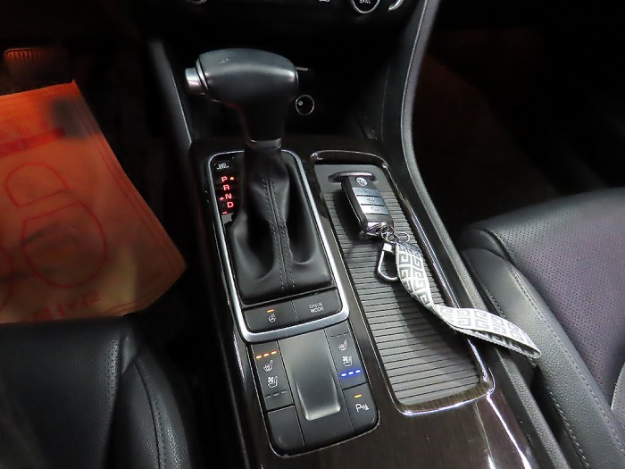 99ed52111e4457b492f735fa399310f0_1733899