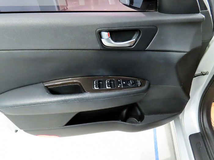 99ed52111e4457b492f735fa399310f0_1733899