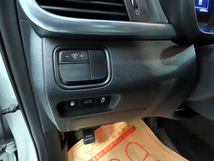 99ed52111e4457b492f735fa399310f0_1733899