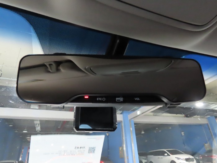 99ed52111e4457b492f735fa399310f0_1733899