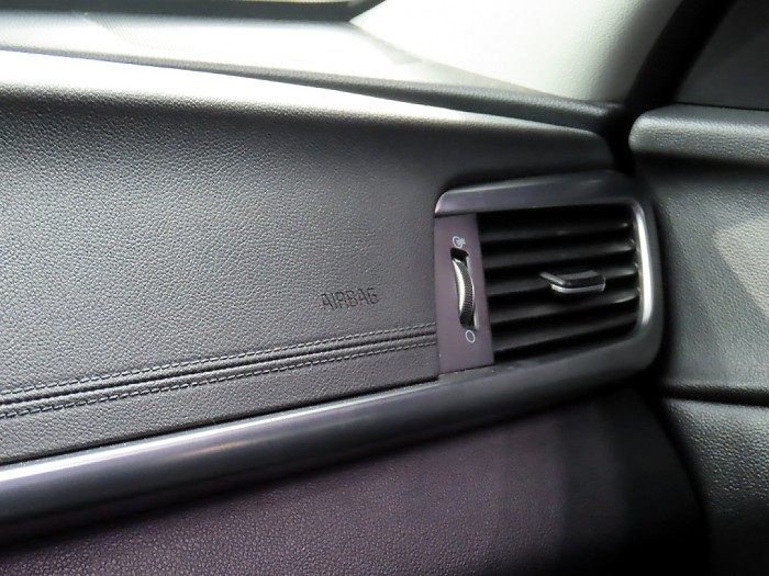 99ed52111e4457b492f735fa399310f0_1733899