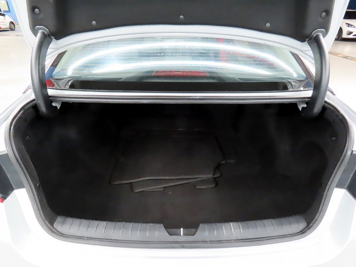 99ed52111e4457b492f735fa399310f0_1733899