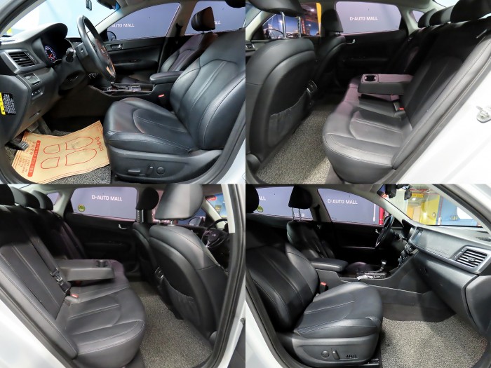 99ed52111e4457b492f735fa399310f0_1733899