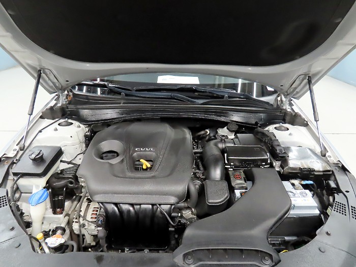 99ed52111e4457b492f735fa399310f0_1733899