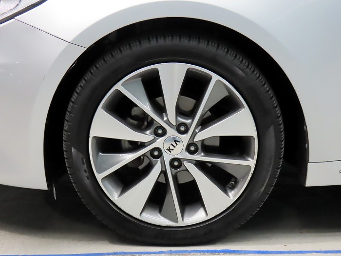 99ed52111e4457b492f735fa399310f0_1733899