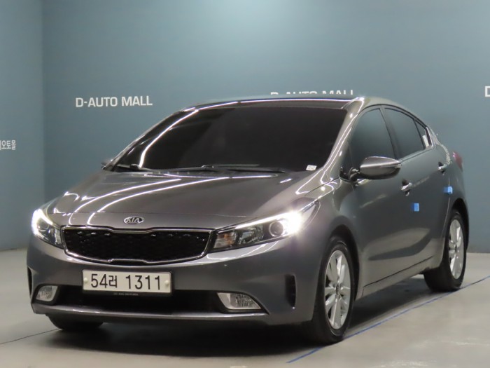 cd7a31b21f7633df39f6d706b4bc0f11_1735183