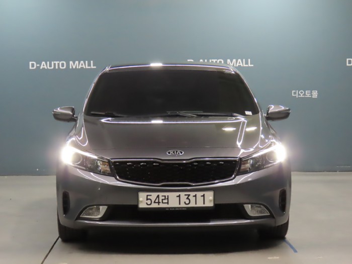 cd7a31b21f7633df39f6d706b4bc0f11_1735183