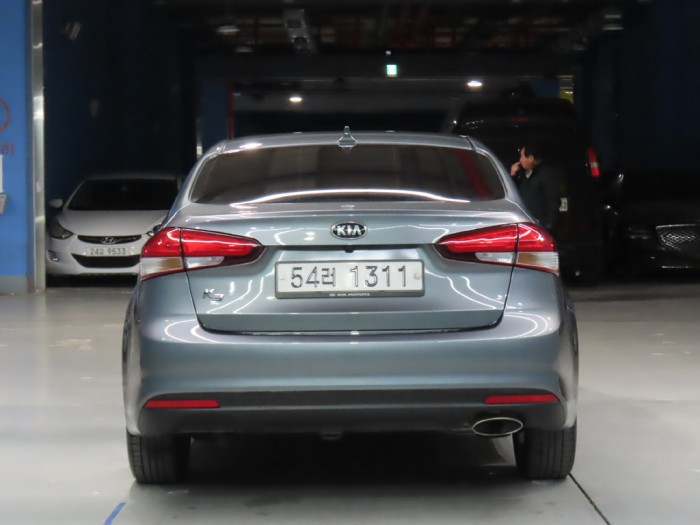 cd7a31b21f7633df39f6d706b4bc0f11_1735183