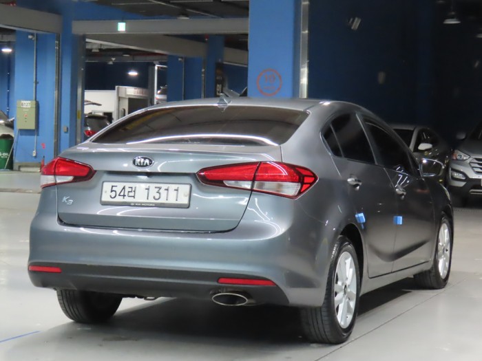 cd7a31b21f7633df39f6d706b4bc0f11_1735183