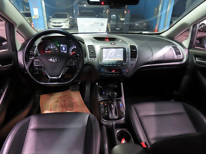 cd7a31b21f7633df39f6d706b4bc0f11_1735183