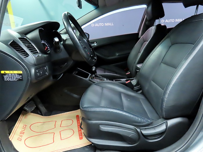 cd7a31b21f7633df39f6d706b4bc0f11_1735183