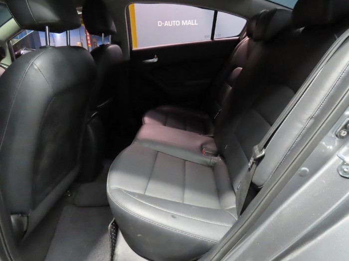 cd7a31b21f7633df39f6d706b4bc0f11_1735183