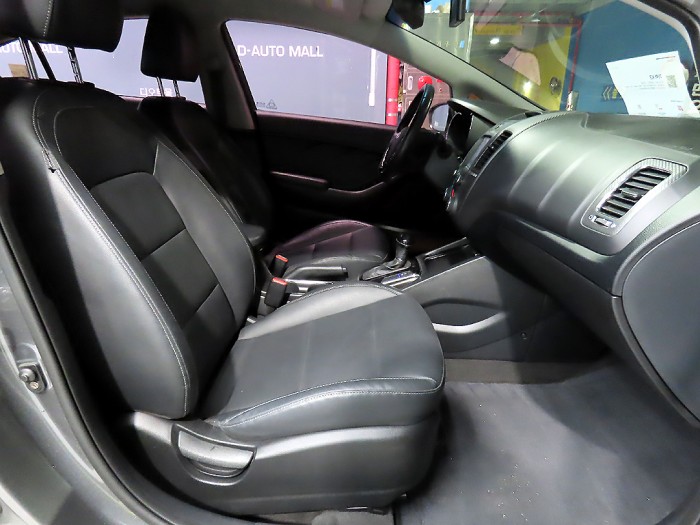 cd7a31b21f7633df39f6d706b4bc0f11_1735183