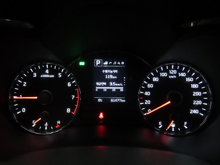 cd7a31b21f7633df39f6d706b4bc0f11_1735183