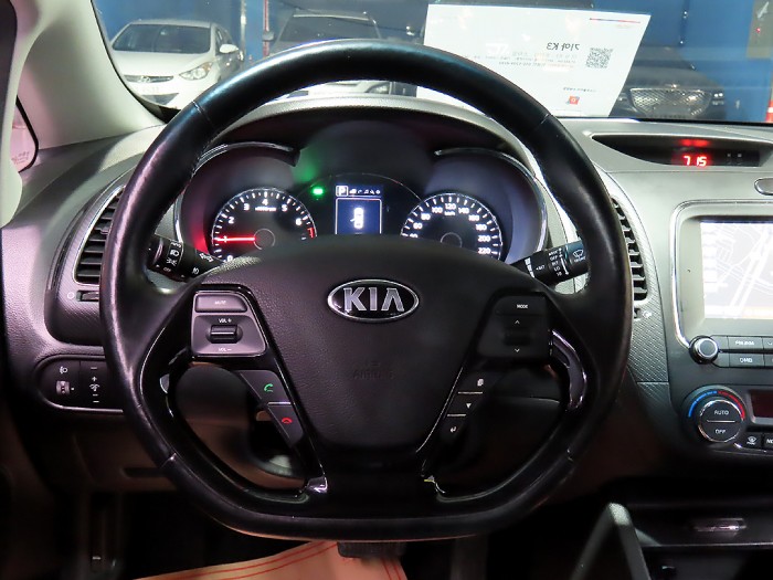 cd7a31b21f7633df39f6d706b4bc0f11_1735183