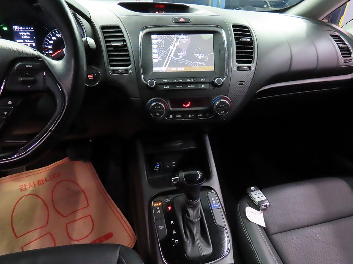 cd7a31b21f7633df39f6d706b4bc0f11_1735183