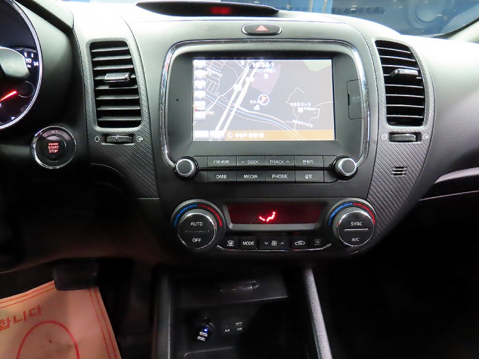 cd7a31b21f7633df39f6d706b4bc0f11_1735183