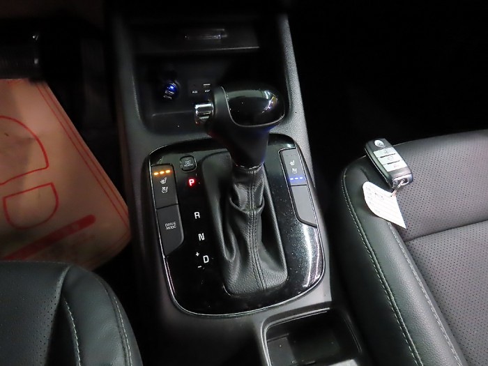 cd7a31b21f7633df39f6d706b4bc0f11_1735183