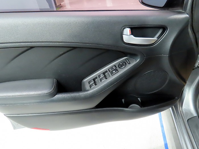 cd7a31b21f7633df39f6d706b4bc0f11_1735183