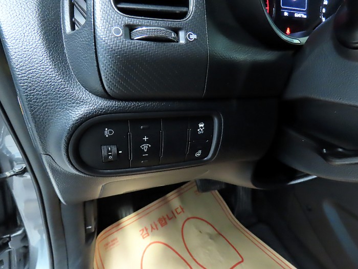 cd7a31b21f7633df39f6d706b4bc0f11_1735183