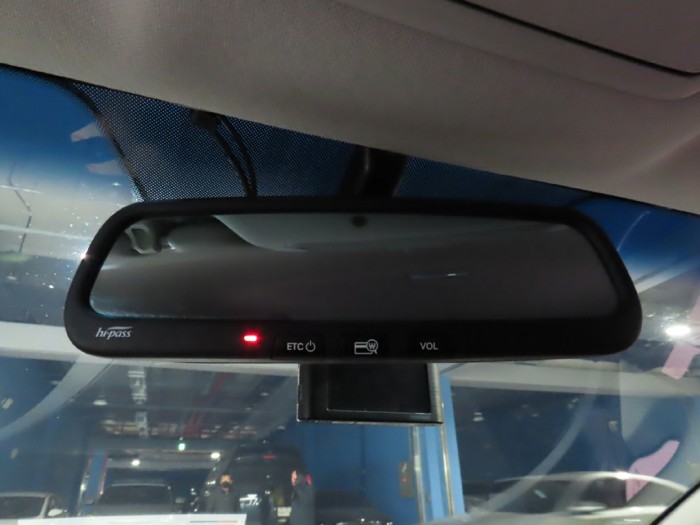 cd7a31b21f7633df39f6d706b4bc0f11_1735183