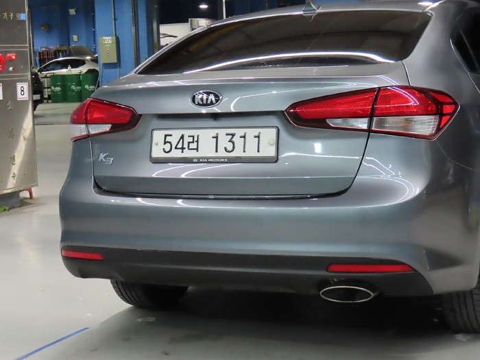 cd7a31b21f7633df39f6d706b4bc0f11_1735183