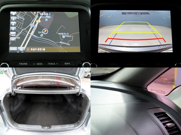 cd7a31b21f7633df39f6d706b4bc0f11_1735183