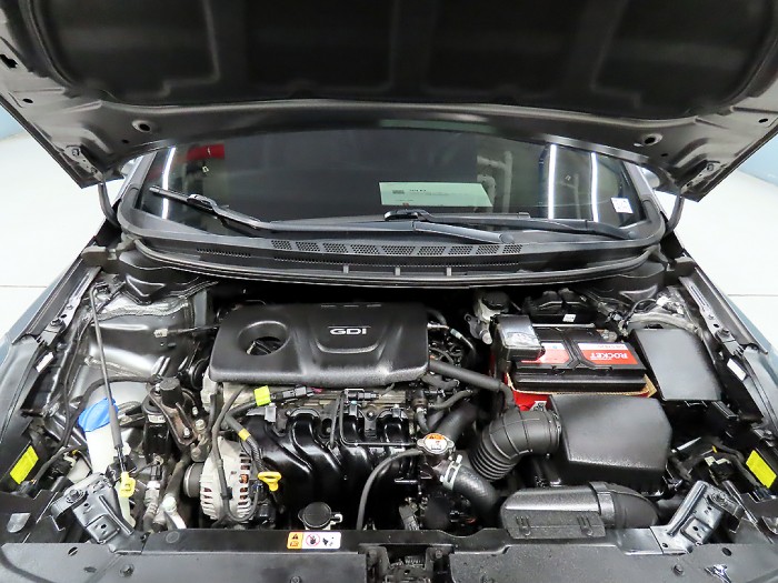 cd7a31b21f7633df39f6d706b4bc0f11_1735183