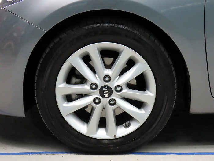 cd7a31b21f7633df39f6d706b4bc0f11_1735183