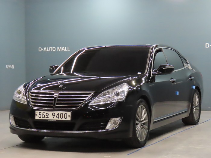 d2c19e816bae229bee5707ba75e7c883_1735369