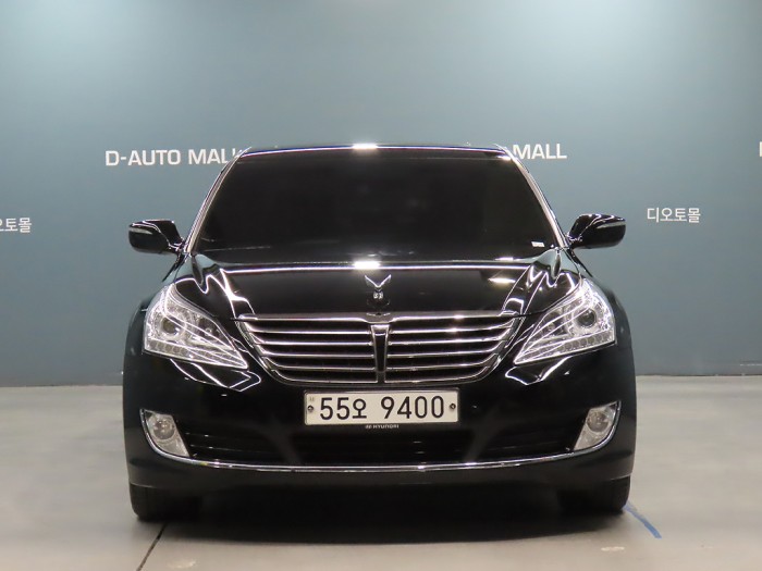 d2c19e816bae229bee5707ba75e7c883_1735369