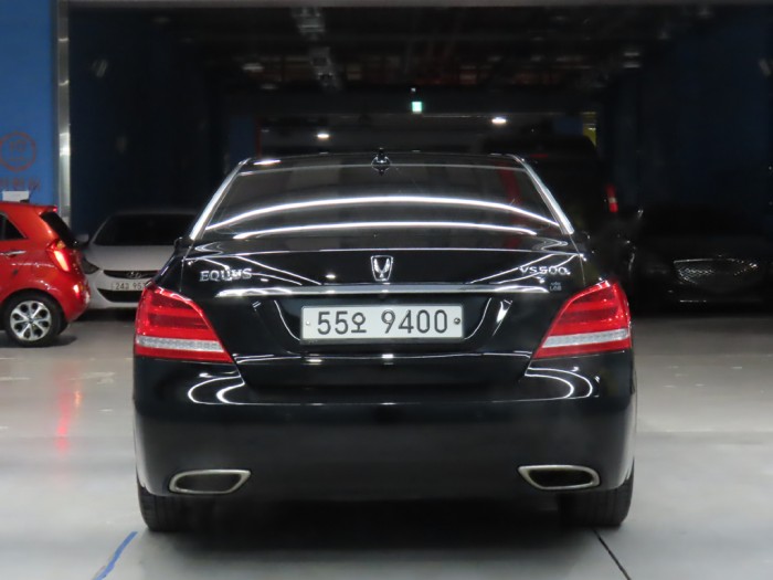 d2c19e816bae229bee5707ba75e7c883_1735369