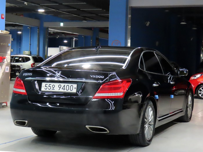 d2c19e816bae229bee5707ba75e7c883_1735369