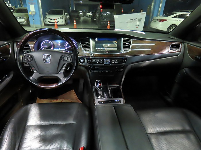 d2c19e816bae229bee5707ba75e7c883_1735369