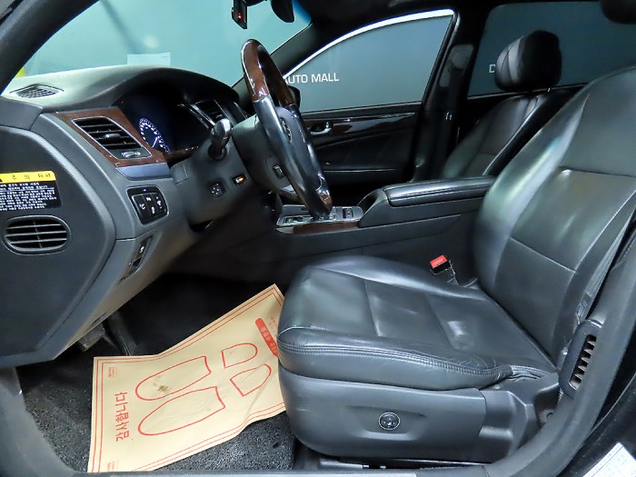 d2c19e816bae229bee5707ba75e7c883_1735369