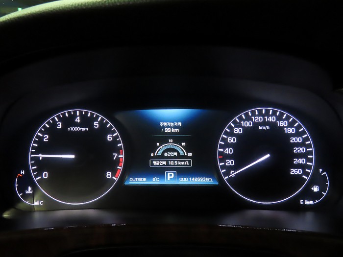 d2c19e816bae229bee5707ba75e7c883_1735369