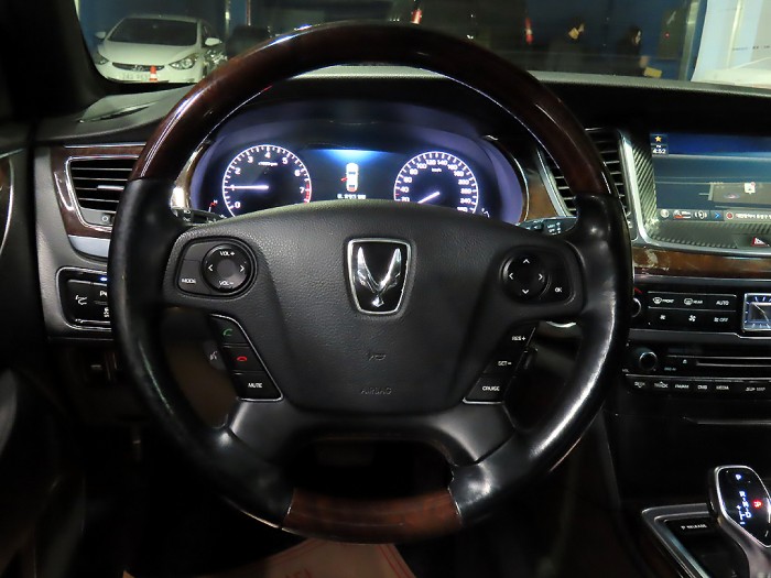 d2c19e816bae229bee5707ba75e7c883_1735369