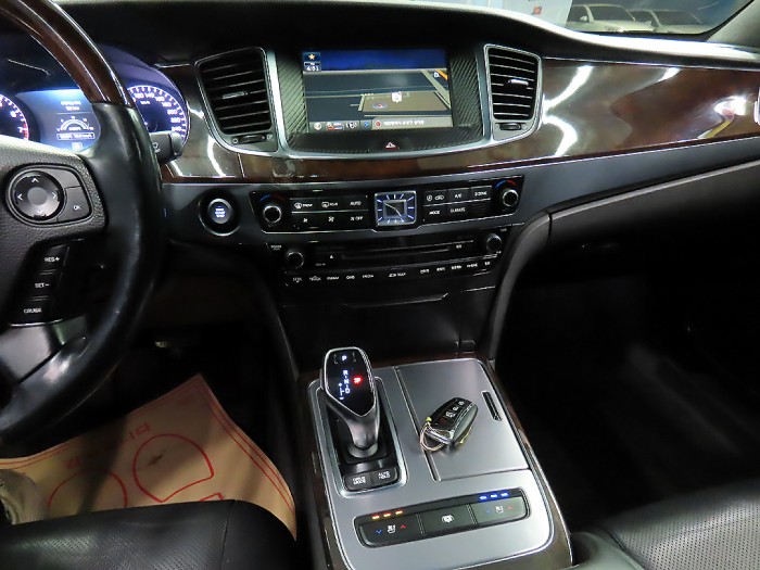 d2c19e816bae229bee5707ba75e7c883_1735369