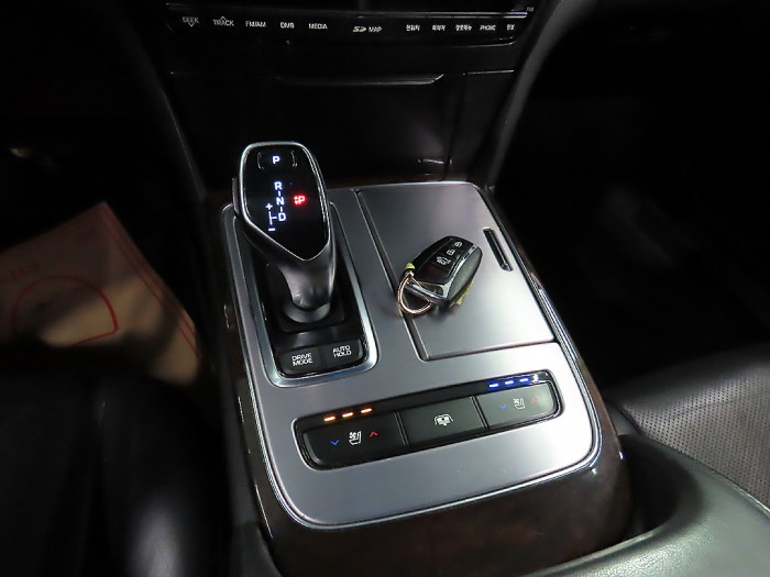 d2c19e816bae229bee5707ba75e7c883_1735369