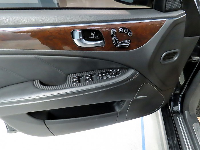 d2c19e816bae229bee5707ba75e7c883_1735369