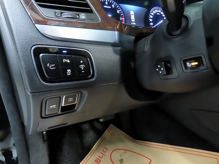 d2c19e816bae229bee5707ba75e7c883_1735369