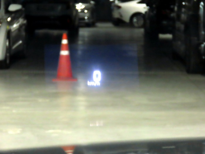 d2c19e816bae229bee5707ba75e7c883_1735369