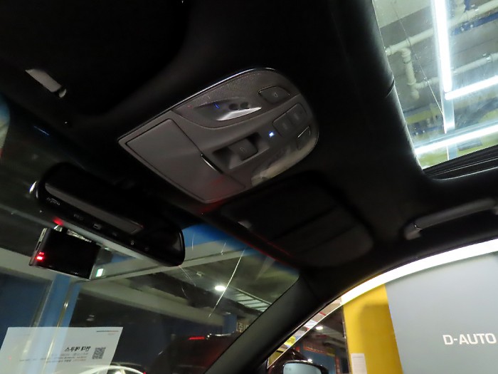 d2c19e816bae229bee5707ba75e7c883_1735369