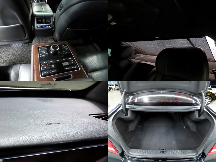 d2c19e816bae229bee5707ba75e7c883_1735369