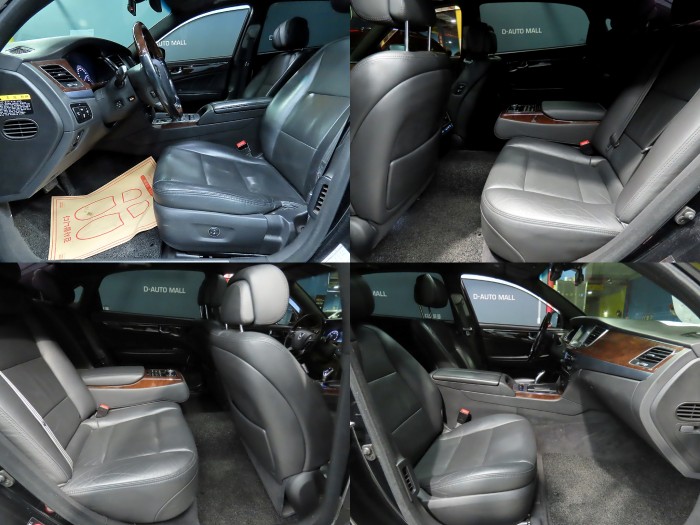 d2c19e816bae229bee5707ba75e7c883_1735369