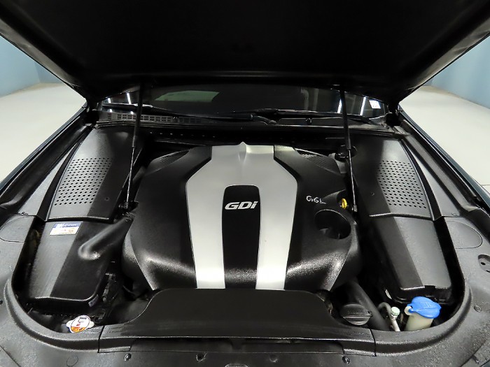 d2c19e816bae229bee5707ba75e7c883_1735369