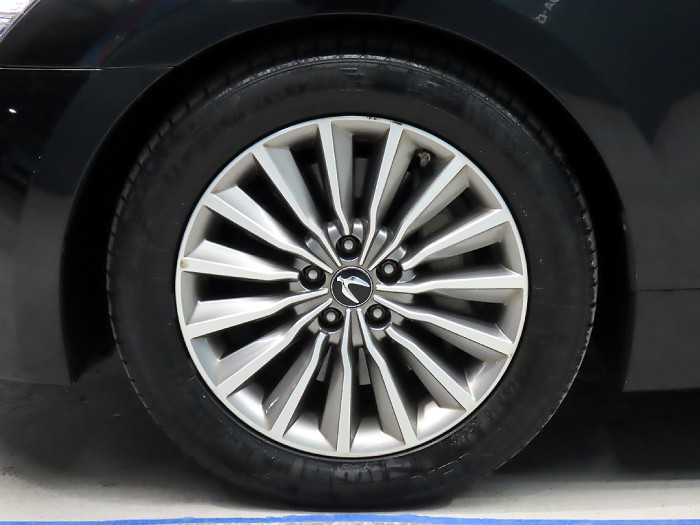 d2c19e816bae229bee5707ba75e7c883_1735369